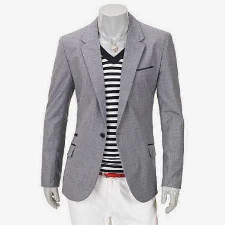 May áo vest nam lót lửng – May tay và tra tay