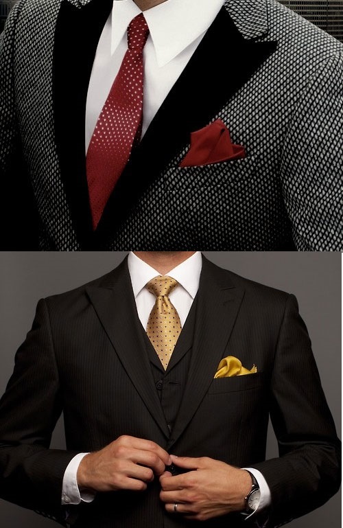 Hướng dẫn may tra cổ áo vest