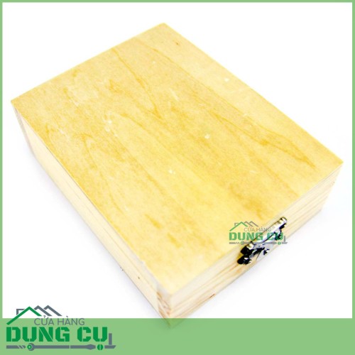 Bộ 3 mũi khoan bước rãnh thẳng chuôi tròn 4-32mm