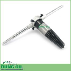 Bộ dụng cụ tháo đầu ống nước bị gãy Φ21, Φ27