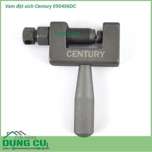 Vam đột xích Century 090406DC