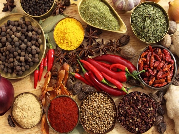 Bí kíp làm thuốc trừ sâu diệt trừ sâu bệnh hại cây trồng an toàn tại nhà
