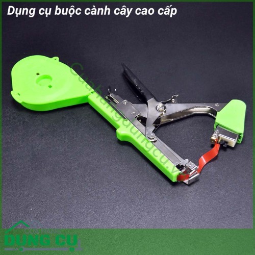 Dụng cụ buộc cành cây cao cấp