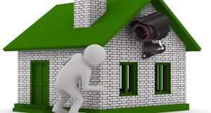 Cách lắp đặt camera có dây kèm hình ảnh chi tiết