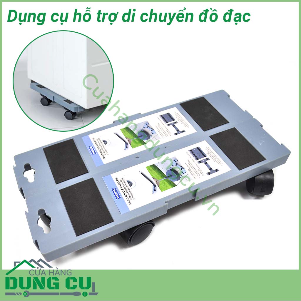 2-dung-cu-di-chuyen-do-dac (1)