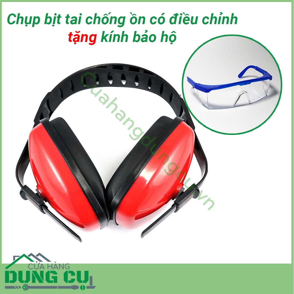 chup-bit-tai-dieu-chinh-kinh-bao-ho