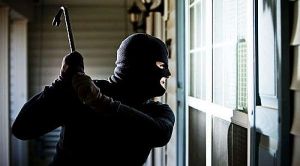 Cửa kính cường lực an toàn và chống trộm tuyệt đối bạn đã biết chưa?